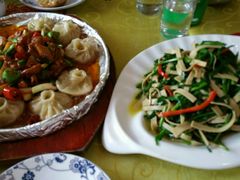 android_upload_pic-老谢龙虾(芜湖路店)