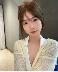 -呵呵造型