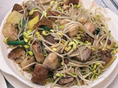 -凤城康记饭店