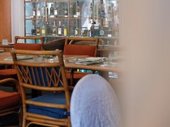 -杭州香格里拉饭店