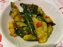 -文和友老长沙龙虾馆(化龙池店)