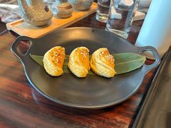 -新天世纪中餐厅