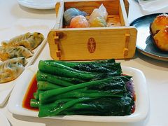 -侨美·唐荔园·40年地道粤菜