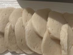 -华盛丰温州大排档(东三环南路店)