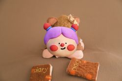 -玛瑞莎孕婴童摄影到家拍