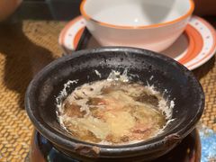 -老客家·客家菜(万达店)