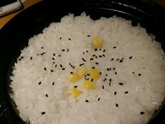 -多嘴超级肉蟹煲(杉杉国潮主题店)