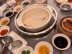 -廣順興(明鸿路店)