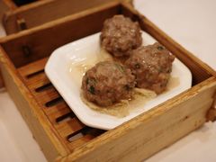 -顺德渔村·岭南一号