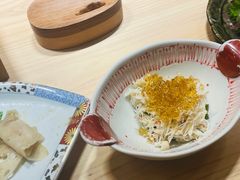 -鮨清日本料理