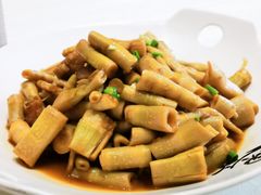 -村理食堂(小茅山脚店)