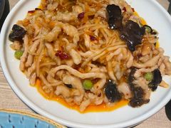 -老昌春饼(松北店)