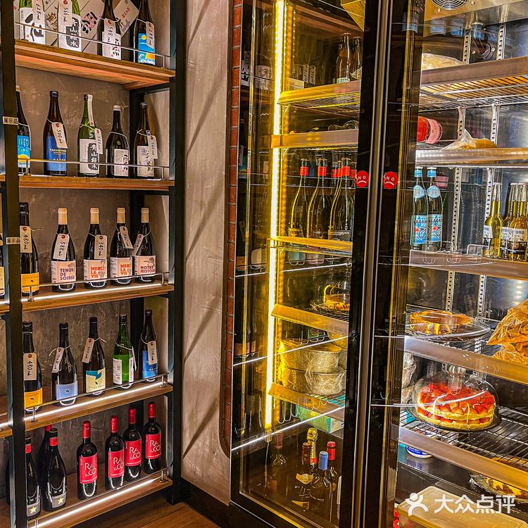 谁没有吃过这家武汉热门榜西餐厅我都会伤心的ok❓