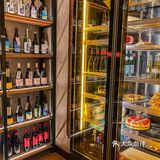 谁没有吃过这家武汉热门榜西餐厅我都会伤心的ok❓