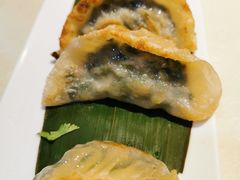 -舊街坊茶楼(市二宫店)