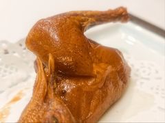 -YAFEE雅菲·粤菜·湘菜·融合菜(魏公村店)