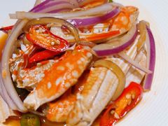 -红鼎豆捞·非遗鲍皇汤火锅(宝丰路店)