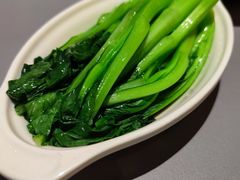 -桂满陇·手作小笼包&江南叫花鸡(中山公园店)