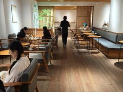 -煮叶(悠唐广场店)