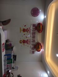 点击看大图 -熹月国际月子会所(天河店)