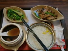 picture-多喝汤(天河北路店)