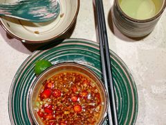 -润泽园椰子鸡(汇一城店)