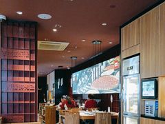 -巴奴毛肚火锅(商城路店)