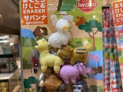 -G·SPACE(金鹰世界店)