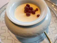 -子福慧(虹桥店)