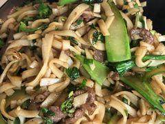 -潮鑫牛肉火锅(敏捷广场店)