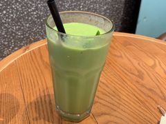 -Bco豆库(星耀天地店)