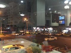 -鑫悦楼煎蟹·16年海鲜大排档