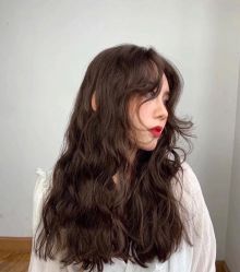 -ODIN 奥丁形象设计 