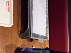 -管氏翅吧(护国寺店)