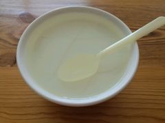 -三元梅园(劲松店)