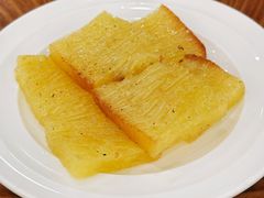 -富豪酒家(正大广场店)