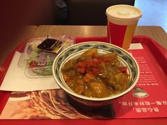 -和合谷(长虹桥店)
