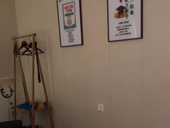 -正清和·推拿养生(黑石礁中心店)