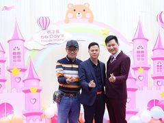 -麓湖高尔夫球俱乐部