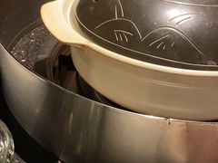 -捞王锅物料理(凯旋路店)