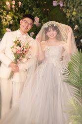 -雪中彩影婚纱摄影·品控旗舰店