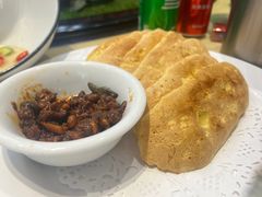 -道乡味道(顾家店)