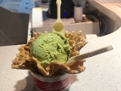 -Bassetts贝赛斯冰淇淋(大悦城店)