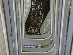 -石家庄万象城