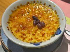 -勇誌烧肉·焱铁烧