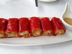 -陶陶居酒家(第十甫路总店)