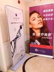 -昆明梦想医疗美容医院
