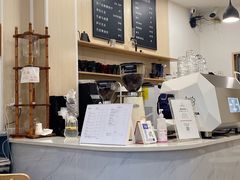 -白鹅咖啡(金城花园店)