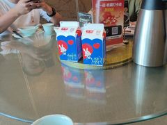 -茶油香闽南菜·花园餐厅(前埔店)