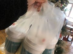 -雕刻时光咖啡馆(南院门店)